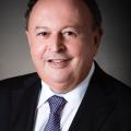 Antonio Gilberto