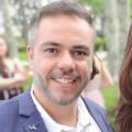 Andrew - Vendendo - Cobertura com 90m² - Jardim Las Palmas - Guarujá