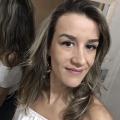 Cristiane - Vendendo - Apartamento com 82m² - Brás - São Paulo