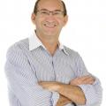 { Pedro Bandeira Neto } { Bandeira }