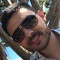 Renan - Vendendo - Comercial com 30m² - Centro - Criciúma