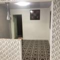 Geraldo - Vendendo - Casa com 98m² - Vl. Palmares - Santo André