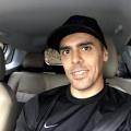 Paulo
