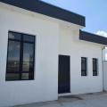 Fabricio - Vendendo - Casa com 84m² - Crispim - Pindamonhangaba
