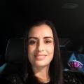 Karina