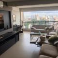 Raphael - Vendendo - Apartamento com 149m² - Vila Mariana - São Paulo
