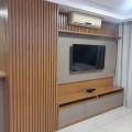 Caroline - Vendendo - Apartamento com 70m² - Taquara - Rio de Janeiro