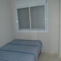 Helio - Vendendo - Apartamento com 40m² - Consolação - São Paulo
