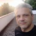 Renato  Bento Gomes - Usuário do Proprietário Direto