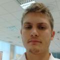 victor