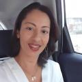 Debora - Vendendo - Apartamento com 66m² - Vila Prudente - São Paulo
