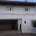 Robson - Vendendo - Casa com 330m² - Jardim Yeda - Campinas
