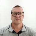 Riberto