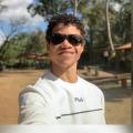 Joao