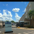 Karina - Vendendo - Apartamento com 42m² - Parque dos Pinus - Ribeirão Preto