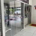 Wilian - Negociando - Comercial com 8m² - Centro - Feira de Santana