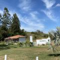 Paulo - Vendendo - Terreno com 220m² - Centro - Bom Jesus do Norte