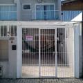 Michely - Vendendo - Casa com 97m² - Morretes - Itapema