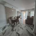 Marcilene - Vendendo - Casa com 120m² - Campo Grande - Rio de Janeiro