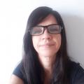 Rosana - Vendendo - Apartamento com 62m² - Cambuci - São Paulo