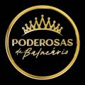 Janna - Vendendo - Apartamento com 70m² - Centro - Balneário Camboriú