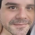 José