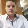 Marcus - Vendendo - Apartamento com 116m² - Icaraí - Niterói