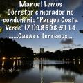 Manoel