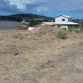 Celina - Vendendo - Terreno com 810m² - Centro - Iguaba  grande