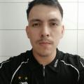 Jackson - Vendendo - Casa com 250m² - Centro - Foz do Iguaçu