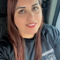 Fabiane