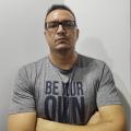 Daniel - Vendendo - Apartamento com 50m² - Jardim Norma - São Paulo