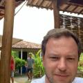 Diogo - Vendendo - Apartamento com 45m² - Alto da Lapa - São Paulo