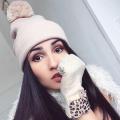 { Andreia } { Almeida }