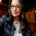 { Tamara } { Wroblewski }