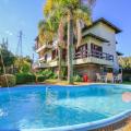 Marlon - Negociando - Casa com 594m² - Santa Catarina - Caxias do Sul