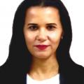 Alexsandra - Vendendo - Apartamento com 62m² - Lauzane Paulista - São Paulo