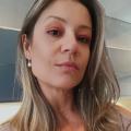 Gabriela - Vendendo - Apartamento com 42m² - Pompéia - São Paulo