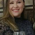 REGIANE