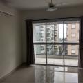 Pedro - Vendendo - Apartamento com 128m² - Embaré - Santos