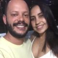 Laís, que procura negociar um imóvel em Ocian, Mirim, Caiçara, Praia Grande, em torno de R$ 3.000