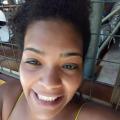 Fabiana - Vendendo - Apartamento com 70m² - Santana - São Paulo