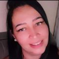 Eryka - Vendendo - Apartamento com 71m² - Guará II - Brasília