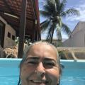 Michelle - Vendendo - Casa de condomínio com 500m² - Aruana - Aracaju