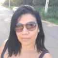 Daisy - Vendendo - Terreno com 550m² - Centro - Barra Velha