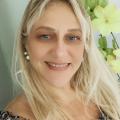 Sarah - Vendendo - Casa com 115m² - Centro - Pontal