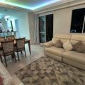 Sandra - Vendendo - Apartamento com 63m² - Centro - Diadema