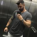 Eduardo - Vendendo - Apartamento com 95m² - Tatuapé - São Paulo