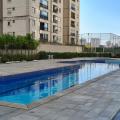 Carlos - Vendendo - Apartamento com 64m² - Jardim Parque Morumbi - São Paulo