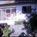 Nara - Vendendo - Casa com 90m² - Jardim Floresta - Porto Alegre